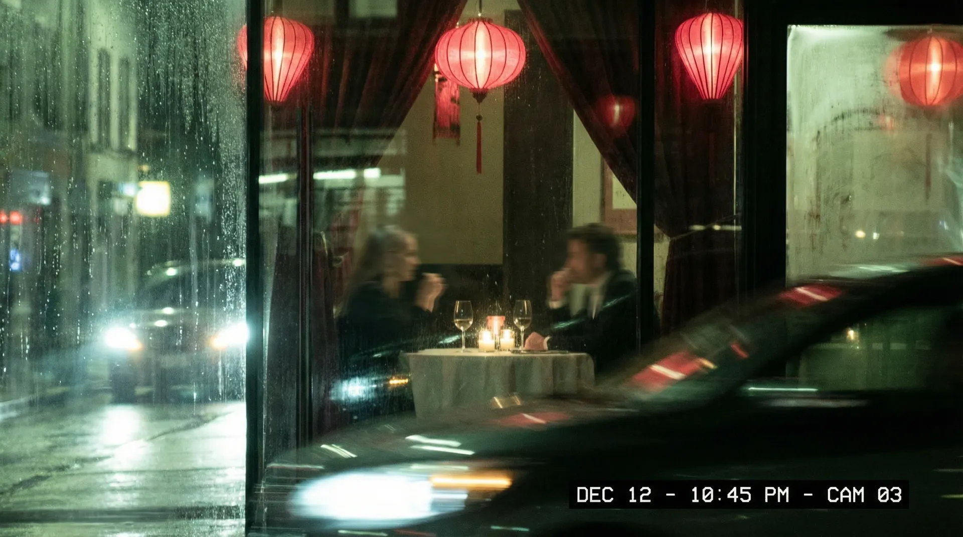高校体育官网 - 餐厅密会偷拍照